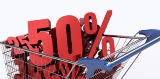 Как купить товары в США: возможности, выгода, особенности | Наши советы