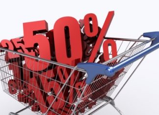 Как купить товары в США: возможности, выгода, особенности | Наши советы