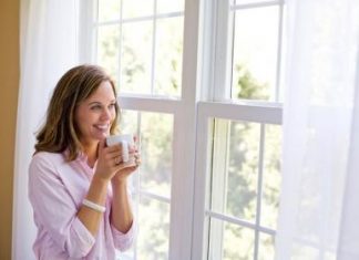 Выбор алюминиевых окон: надежность, стиль и все, что вам нужно знать