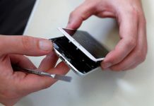 Наиболее распространенные поломки смартфона и как заметить первые признаки неисправности