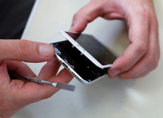 Наиболее распространенные поломки смартфона и как заметить первые признаки неисправности