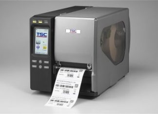 Что такое термопринтеры, для чего используются