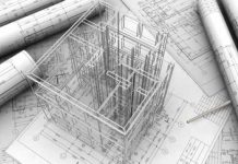 Комплексное архитектурное проектирование зданий: сущность, включенные этапы и преимущества