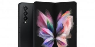 Основные технические характеристики смартфонов Samsung Galaxy Z Fold 5: подробное описание и особенности