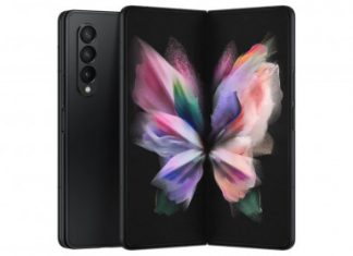 Основные технические характеристики смартфонов Samsung Galaxy Z Fold 5: подробное описание и особенности