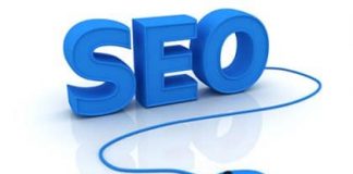 Продвижение сайтов в Яндекс: как это работает