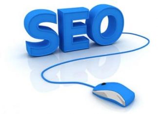 Продвижение сайтов в Яндекс: как это работает