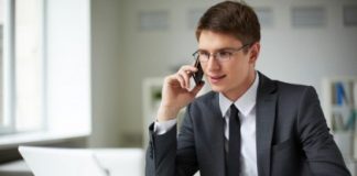 Почему важно обратиться к профессиональным бизнес-брокерам, чтобы продать свою фирму: опыт Юридической компании Оптима Лекс