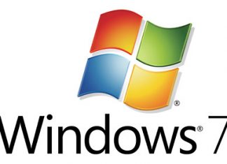 Пошаговая инструкция установки Microsoft Office на ПК: подробное руководство