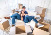 Советы по переезду за границу с собственным бизнесом