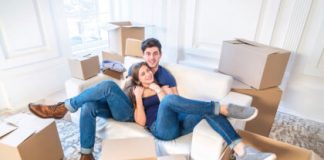 Советы по переезду за границу с собственным бизнесом