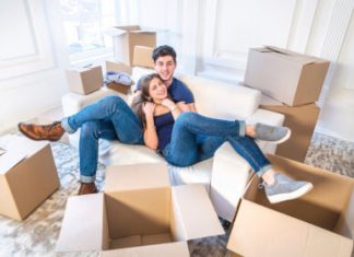 Советы по переезду за границу с собственным бизнесом