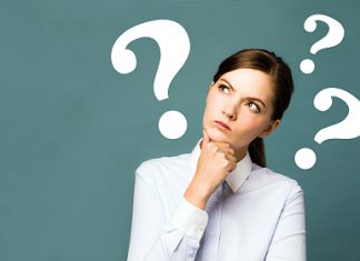 Как вычислить косинус в градусах на калькуляторе: подробная инструкция и советы