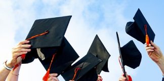 Как получить степень Магистр Делового Администрирования (MBA) в Германии: советы и рекомендации