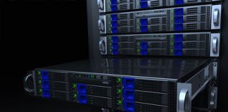 Выбор серверного оборудования: рекомендации и советы — Информационный портал o компьютерах и сетях