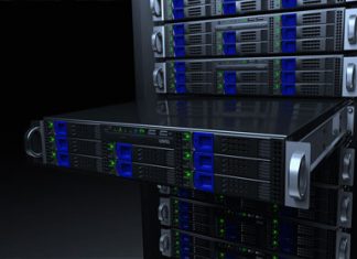 Выбор серверного оборудования: рекомендации и советы — Информационный портал o компьютерах и сетях