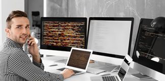 Разработка игр с использованием готовых ассетов: экономия времени и качество продукта