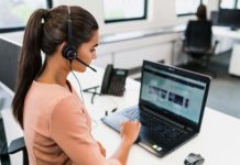 Что такое SIP-trunk и какие преимущества от использования SIP телефонии