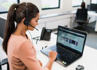 Что такое SIP-trunk и какие преимущества от использования SIP телефонии