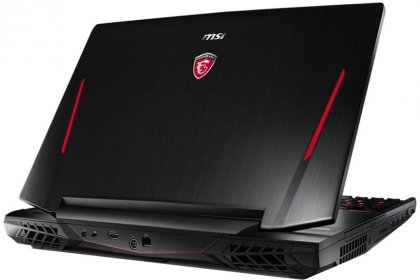 Игровые ноутбуки: Преимущества и недостатки для геймеров