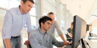 RuPost: почтовый сервер, возможности и функции