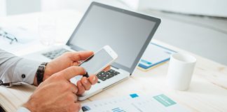 Автоматизация бизнес-процессов на базе 1С: преимущества для развития вашего бизнеса