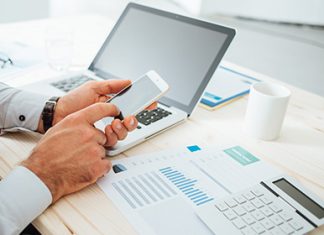 Автоматизация бизнес-процессов на базе 1С: преимущества для развития вашего бизнеса