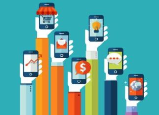 Полезные советы и рекомендации по разработке дизайна мобильного приложения