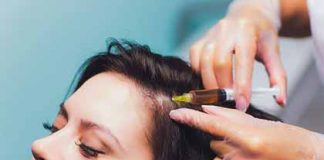 Трихология — искусство заботы о здоровье и красоте волос