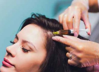 Трихология — искусство заботы о здоровье и красоте волос