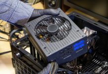 Что такое GPU в компьютере и как она работает