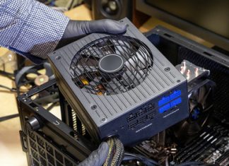 Что такое GPU в компьютере и как она работает