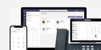 Голосовое меню для телефонии: преимущества и применение