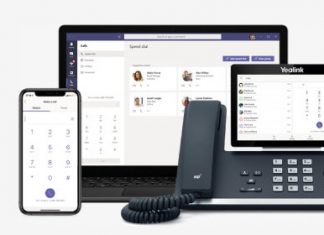 Голосовое меню для телефонии: преимущества и применение