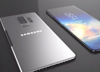 Самые популярные модели смартфонов Samsung и их преимущества