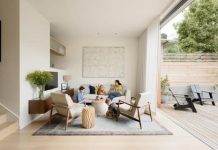 Создание дизайн проекта квартиры: 8 ключевых факторов, которые обязательно нужно учитывать