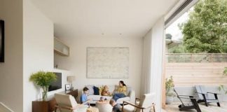 Создание дизайн проекта квартиры: 8 ключевых факторов, которые обязательно нужно учитывать