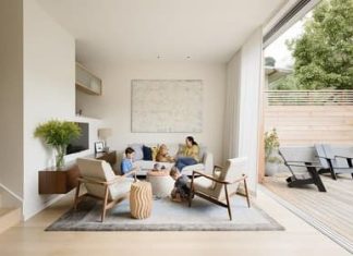 Создание дизайн проекта квартиры: 8 ключевых факторов, которые обязательно нужно учитывать