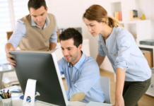 Как продать сайт: советы по ценообразованию и помощь компании bbaza.ru