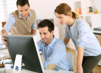 Как продать сайт: советы по ценообразованию и помощь компании bbaza.ru