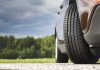 Как выбрать шины для автомобиля? Разновидности, характеристики