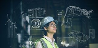 Виртуальные лаборатории в обучении: основные преимущества и принцип работы