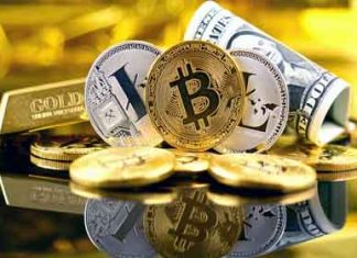 Когда может понадобиться обмен электронных валют: ситуации и преимущества