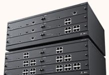 Как происходит подключение и настройка разных видов АТС