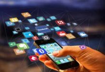 Нативное приложение: польза для бизнеса и все, что вам нужно знать