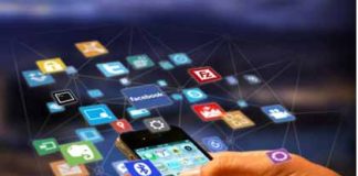 Нативное приложение: польза для бизнеса и все, что вам нужно знать