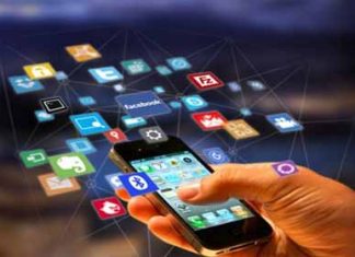 Нативное приложение: польза для бизнеса и все, что вам нужно знать