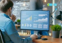 Создание собственного сайта для бизнеса: преимущества и возможности