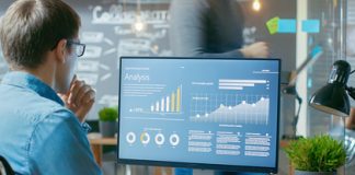 Создание собственного сайта для бизнеса: преимущества и возможности