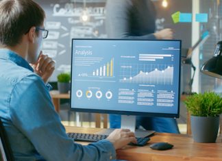 Создание собственного сайта для бизнеса: преимущества и возможности